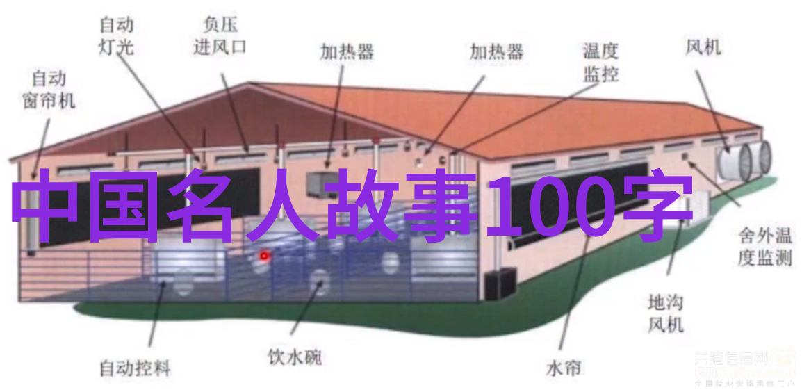 无国界的爱情与智慧阿凡提与小王子