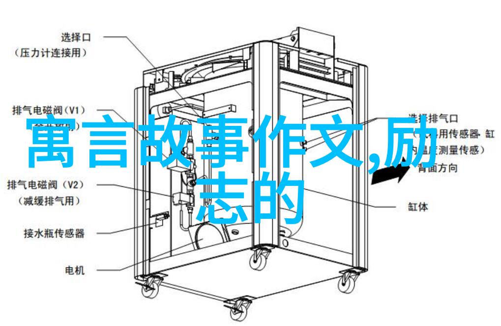 唐朝四大美女中的李弘皇帝简介社会中的风采与光芒