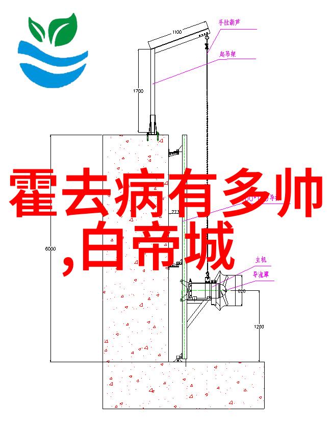 麻豆剧果冻传媒我的妹妹我哥在果冻传媒开了个小店我妹却意外成为了他的助手