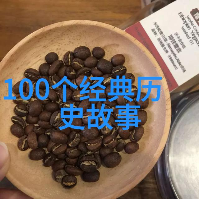 明朝历史中那些令人惊叹的诡计与秘密明朝的阴谋与奇迹