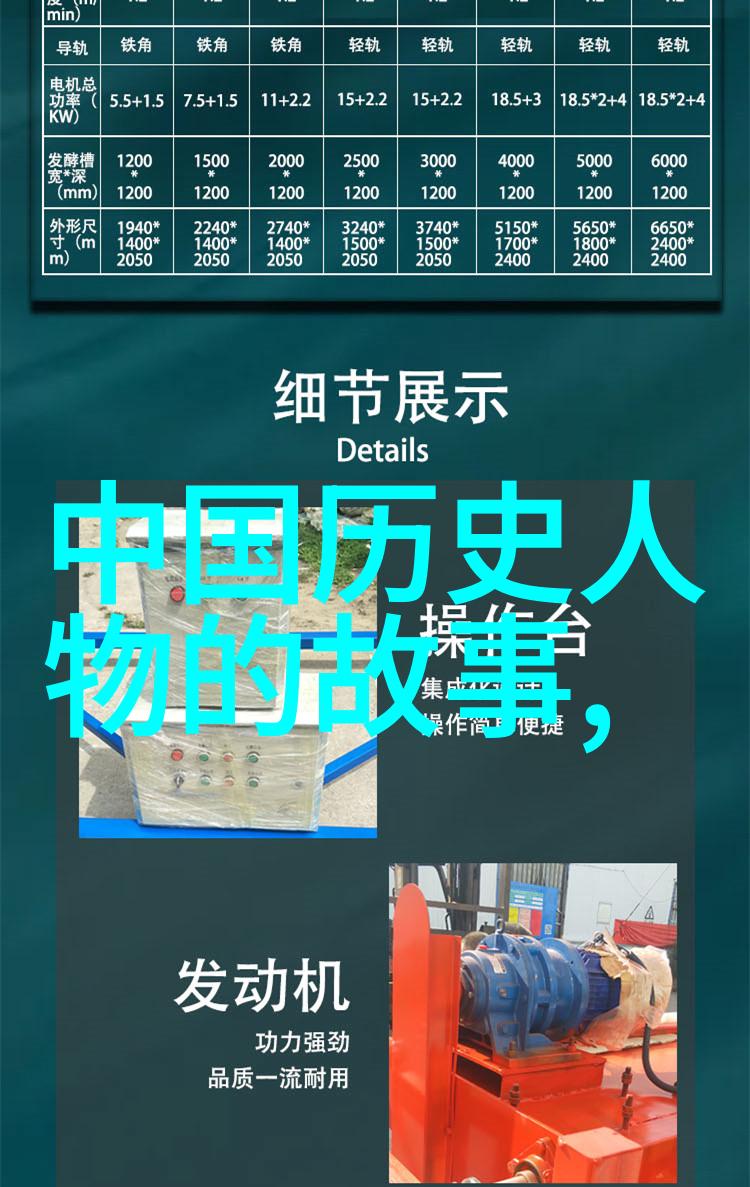 当今世界各国为何少有国家能够实现长达数百年不间断的君主或政府连续执政_