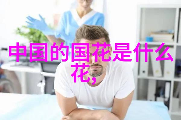 秦始皇焚书坑儒历史上的一个何以然也