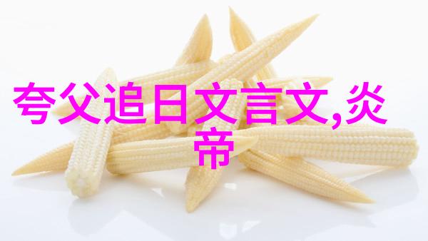 古韵缤纷传统文化小故事百态