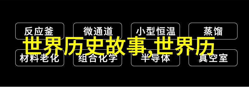 2023奇闻趣事大全集揭秘神秘事件趣味故事与未来科技