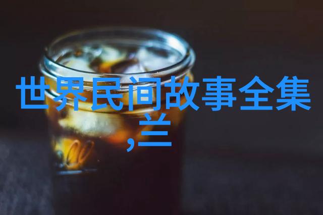 人文历史小故事我见过的那些古代夫妻情深的事儿