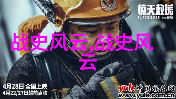 男票的温柔呵护我被迫趴在他上面喂奶的奇妙经历