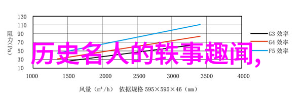 荒凉中的守望者稻草人的孤独与坚持