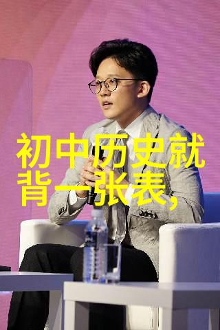 慈禧秘密生活帝影中的传奇