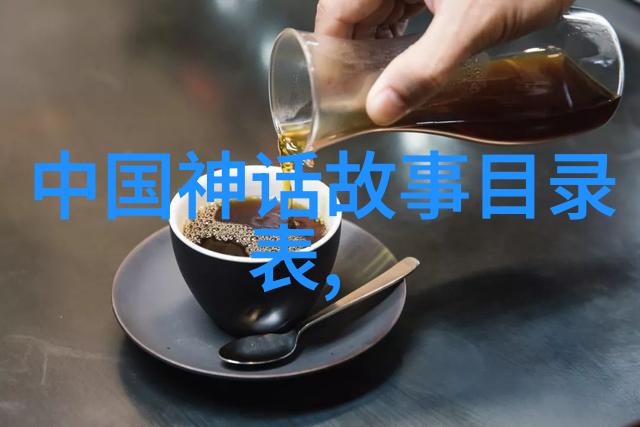 宋代开启商业革命南宋币制背后的故事