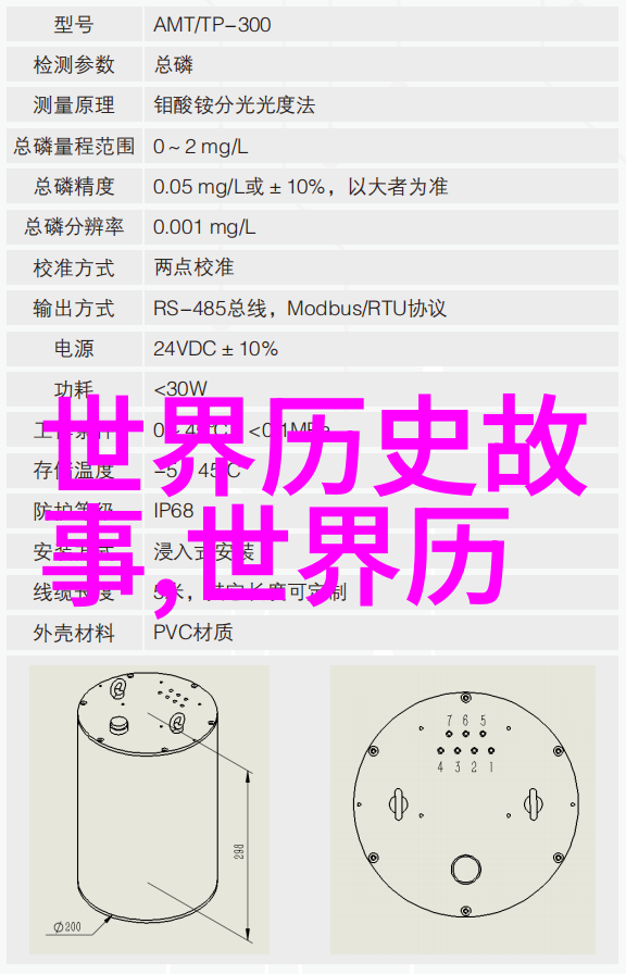 战火中的英勇日军投诚者的奇迹