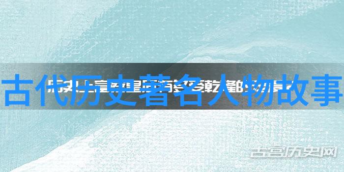 新闻趣事咱们村里小明家的狗能说人话了