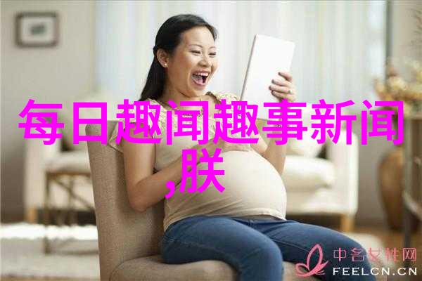 历史故事简短我亲眼见证了长城的壮丽