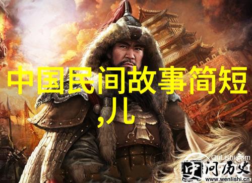 魔法与技术一场无法抗拒的较量魔幻元素在现代文学中的演变历程是怎样的