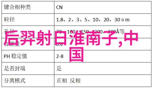 千年江山揭秘中国历史最硬气王朝的隐秘