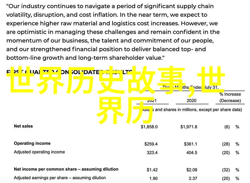 沉鱼中国民间故事的温柔之声轻抚儿童心灵的浪花