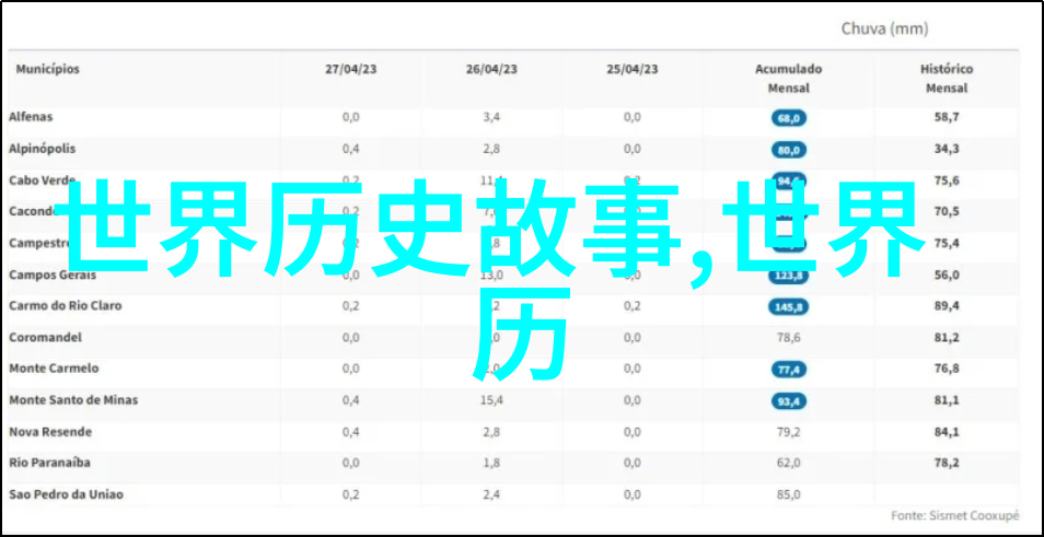 历史背后的精髓揭秘原始版本的49式武术