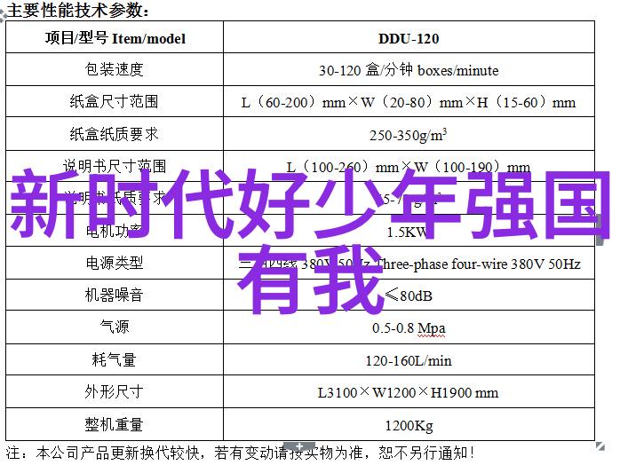 武大郎玩转宋朝