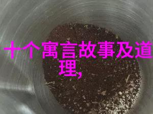 探索40种生活方式每一天都值得纪念