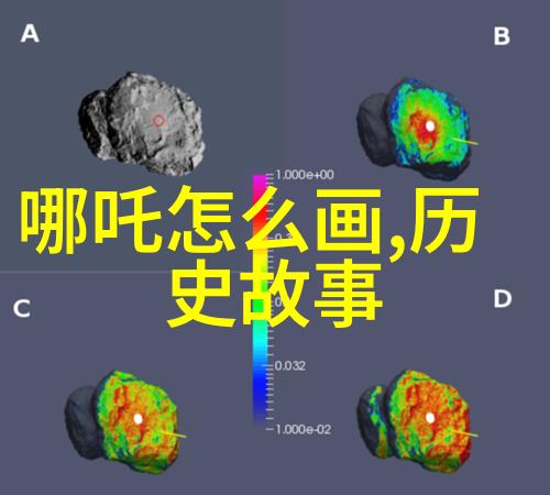 三国鼎立魏蜀吴之间的较量