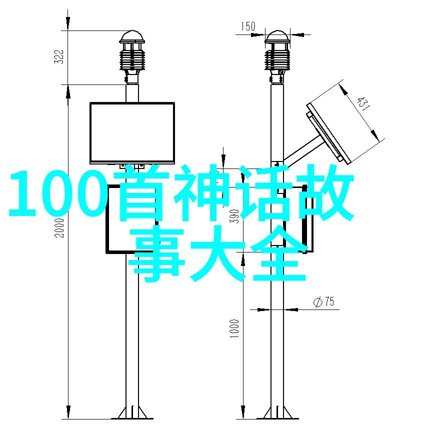 明朝历代君主简介