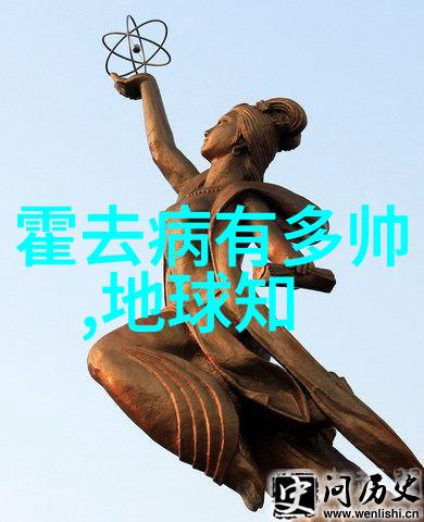 西游记中的悟空与唐僧一场跨越时空的奇遇