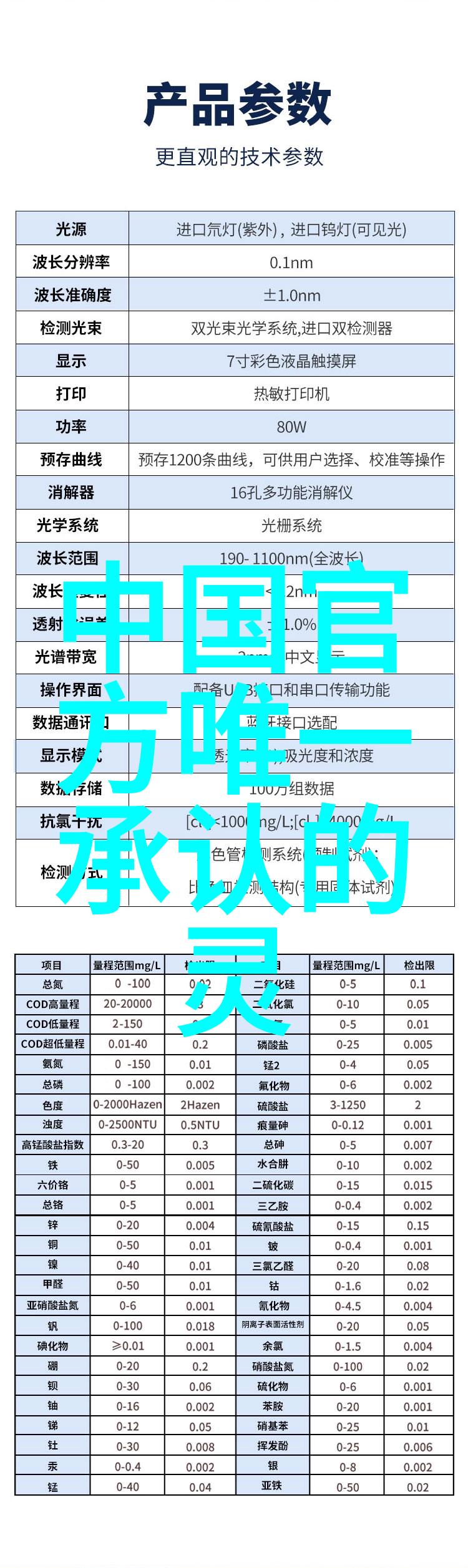 中国神话故事目录我亲眼见证的那些古老传说