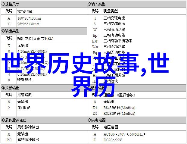 神女峰探秘揭秘传说中的仙境与二年级必备神话故事