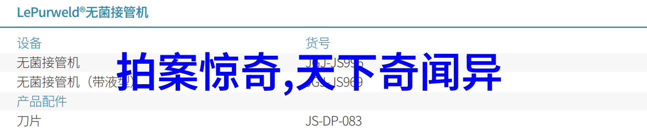 穿越时空的神话旅程解读上古神话故事120篇