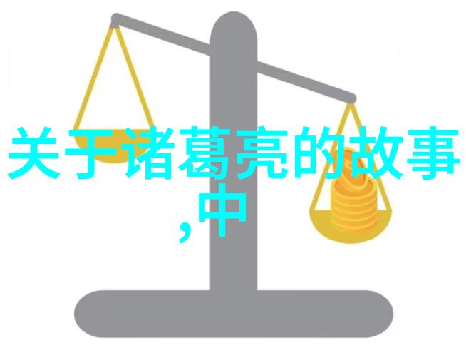 中国经典传统文化故事风雅钱塘中的湖光诗意绽放的民间情感篇章