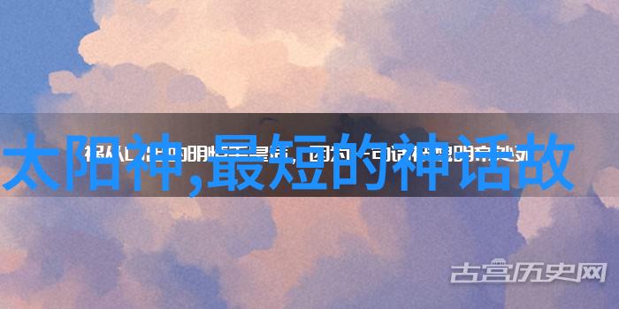 2021年最新名人事迹-逆袭之王2021年度最具影响力的自我修复故事