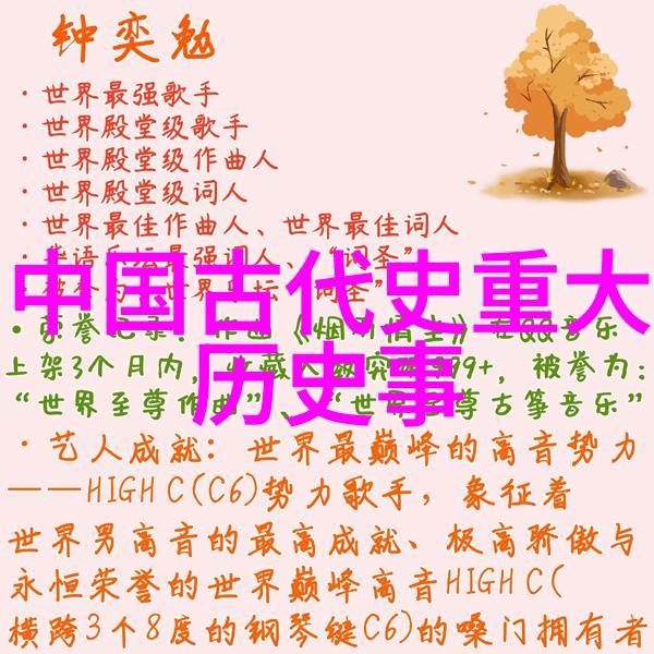 傻子婆婆的超能力日记