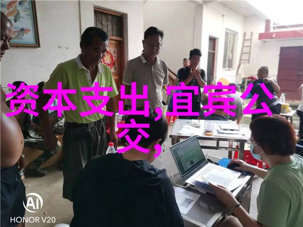 历史各朝代统治时间及明末降将如同牛毛一般吴三桂为何独显于众而成为人们最痛恨的降将