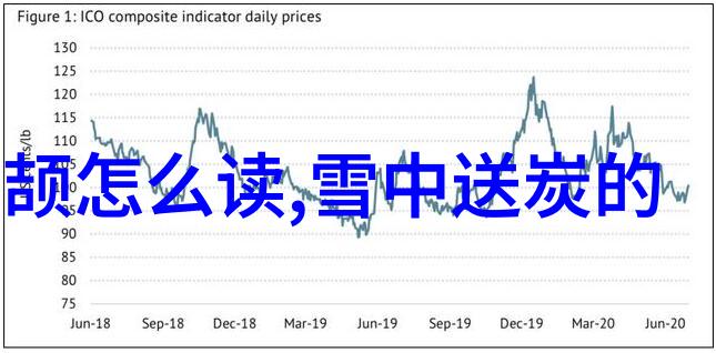 中国历史上哪些战争导致了国家分裂