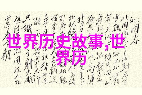 2021年天下奇闻 - 世界奇迹揭秘2021年最令人震惊的事件