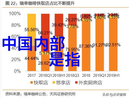 奇幻史诗-重铸传奇亚瑟王之剑的传说与寻觅