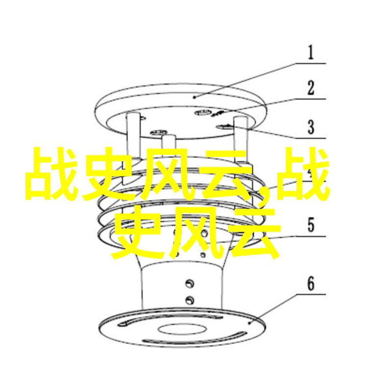 儿童睡前童话探究其在早年教育中的角色与影响