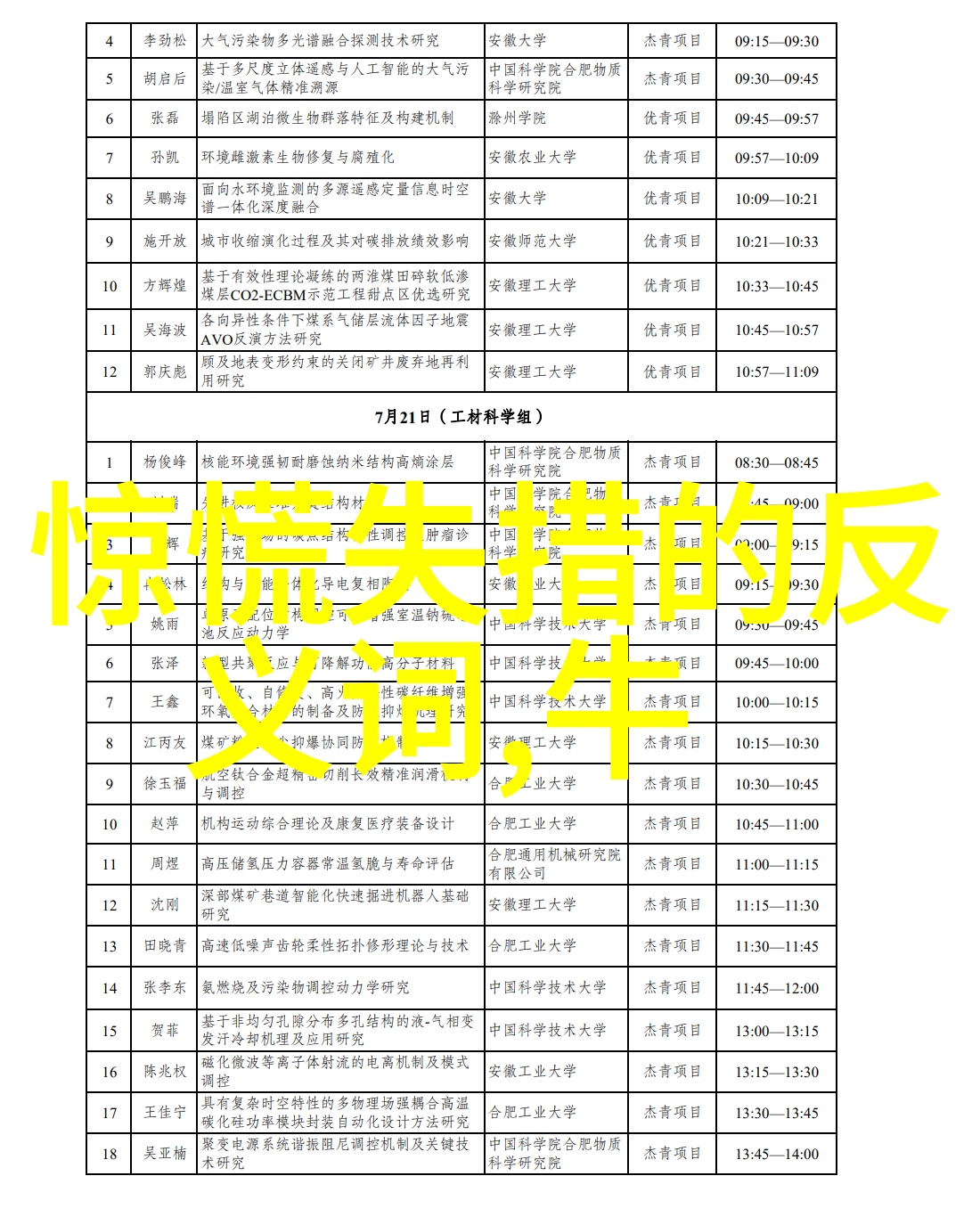 探索明朝风云大学生的历史阅读体验