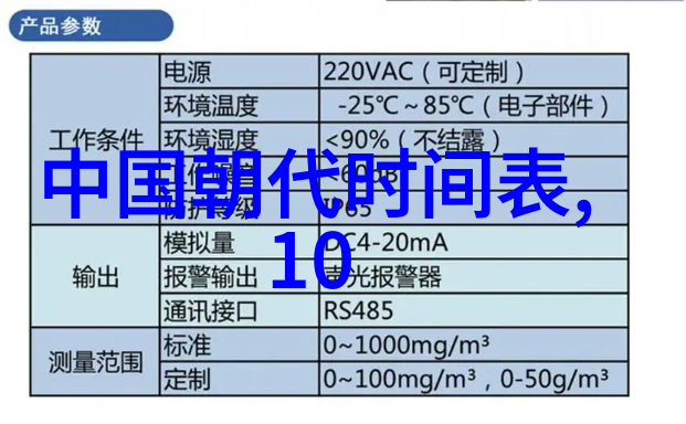 通过阅读神话故事合集我们是否能够更好地理解文化多样性