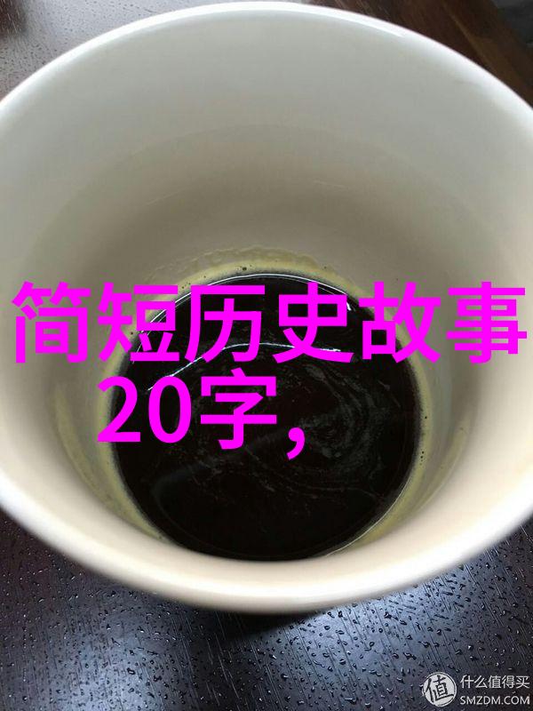 女娲造人创世女神的智慧与爱塑造了人类社会的基石