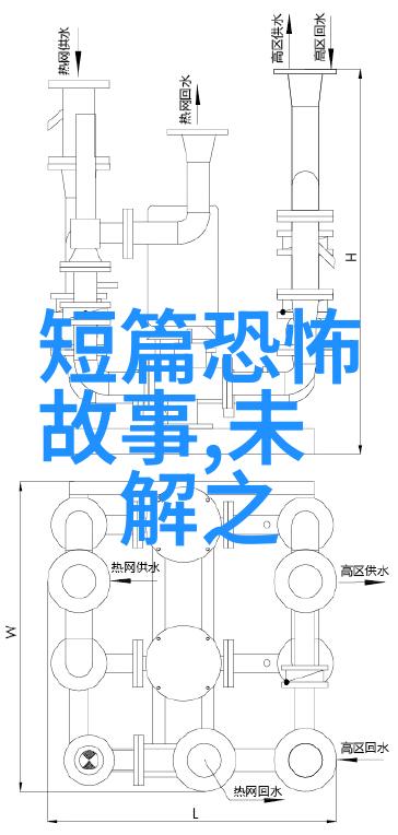 2022年真实搞笑新闻惊魂一夜全球热狗大赛判给看起来最像的参赛者