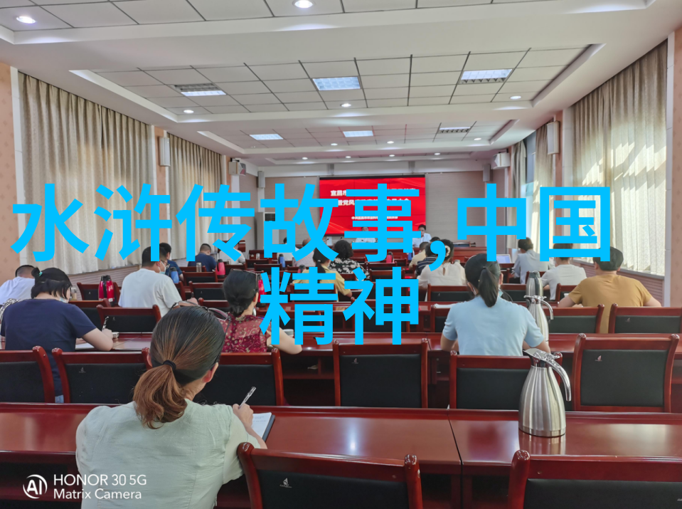 四岁的智者唐代儿童数学家杨贤公的故事