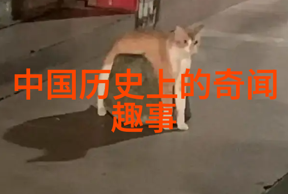 女权运动先驱玛丽柯德利和她对女性教育的贡献