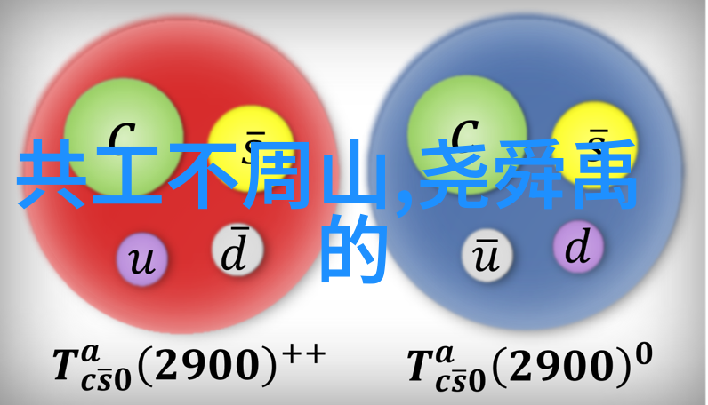 宋词里的历史影子在宋诗中可以窥见多少个古代王朝