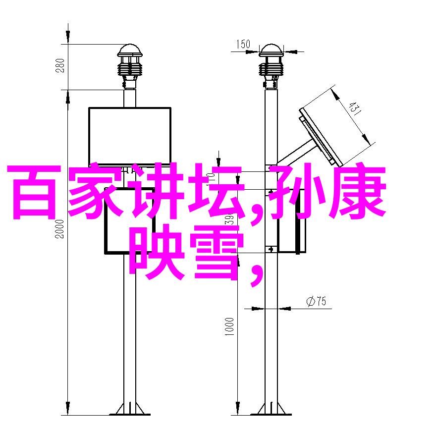 嫦娥奔月 月亮上的传奇寻访者