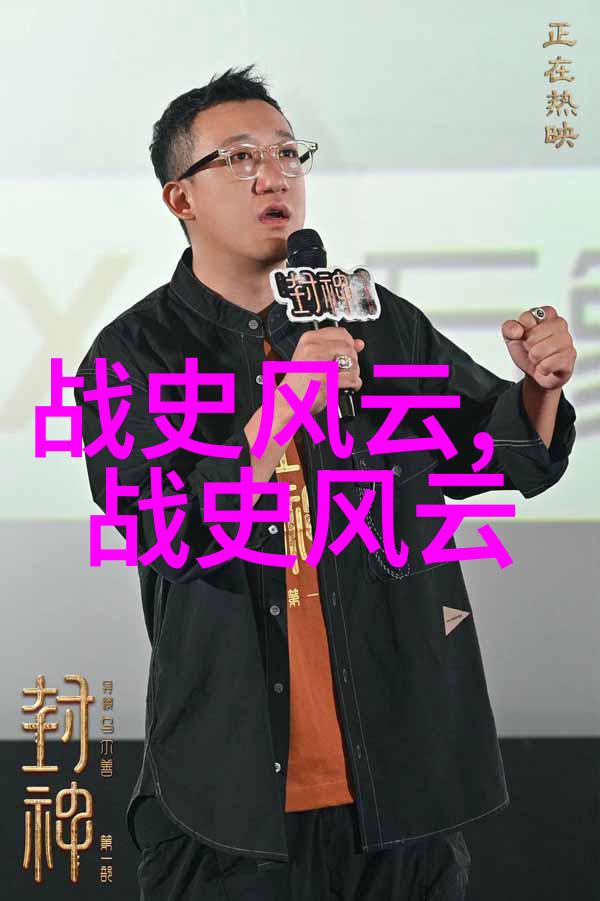 狐狸与麻雀智慧战胜了愚蠢