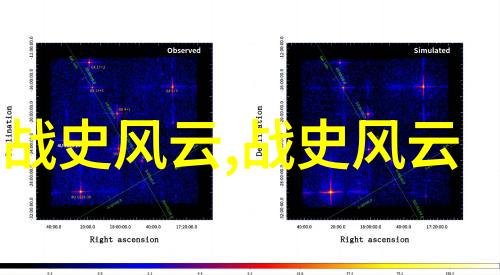 民间故事我家的那些老故事