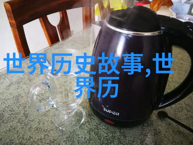 黄河底下揭秘那片隐藏恐怖的神秘世界