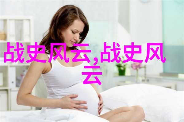 明末清初之变局顺治帝登基与三藩之乱