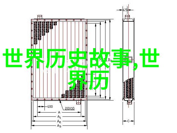 中国民间故事彝族插花节的社会历史传统