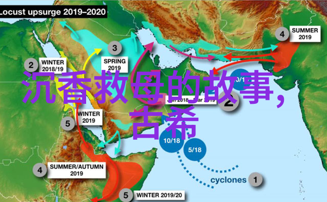 情景喜剧中的隐喻和讽刺深入剖析1986年度央视版画面中所蕴含的情感层次和深意